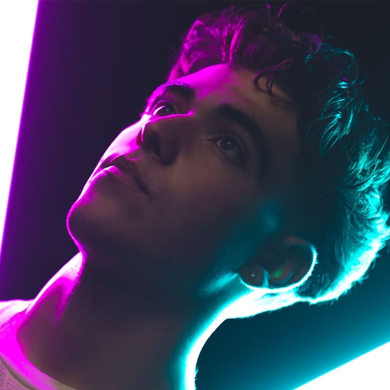 jordan-anthony-epk-5