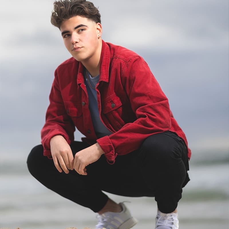 jordan-anthony-epk-5