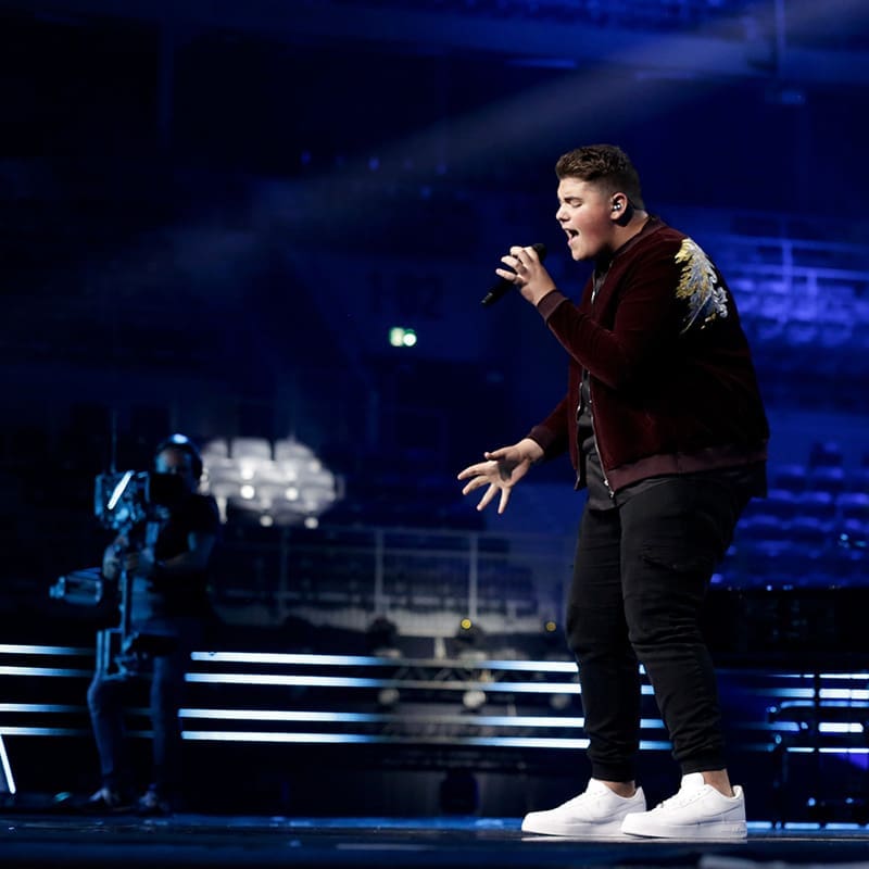 jordan-anthony-epk-5