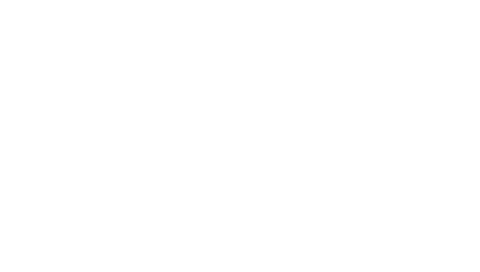 Jordan Anthony Music Official